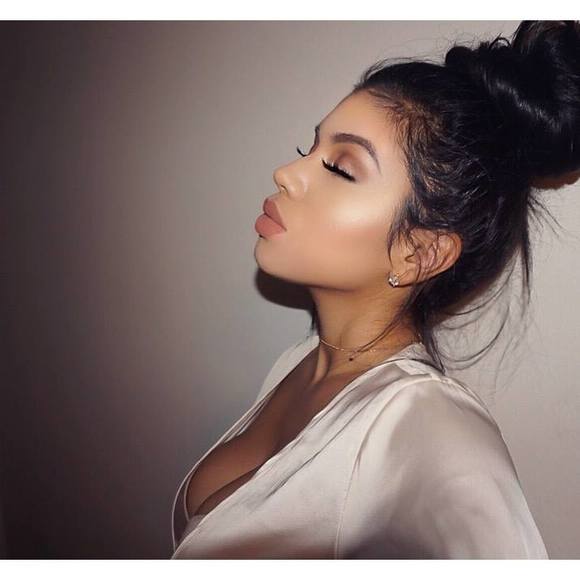 Meet your Posher, Shaina - Picture 1 of 1